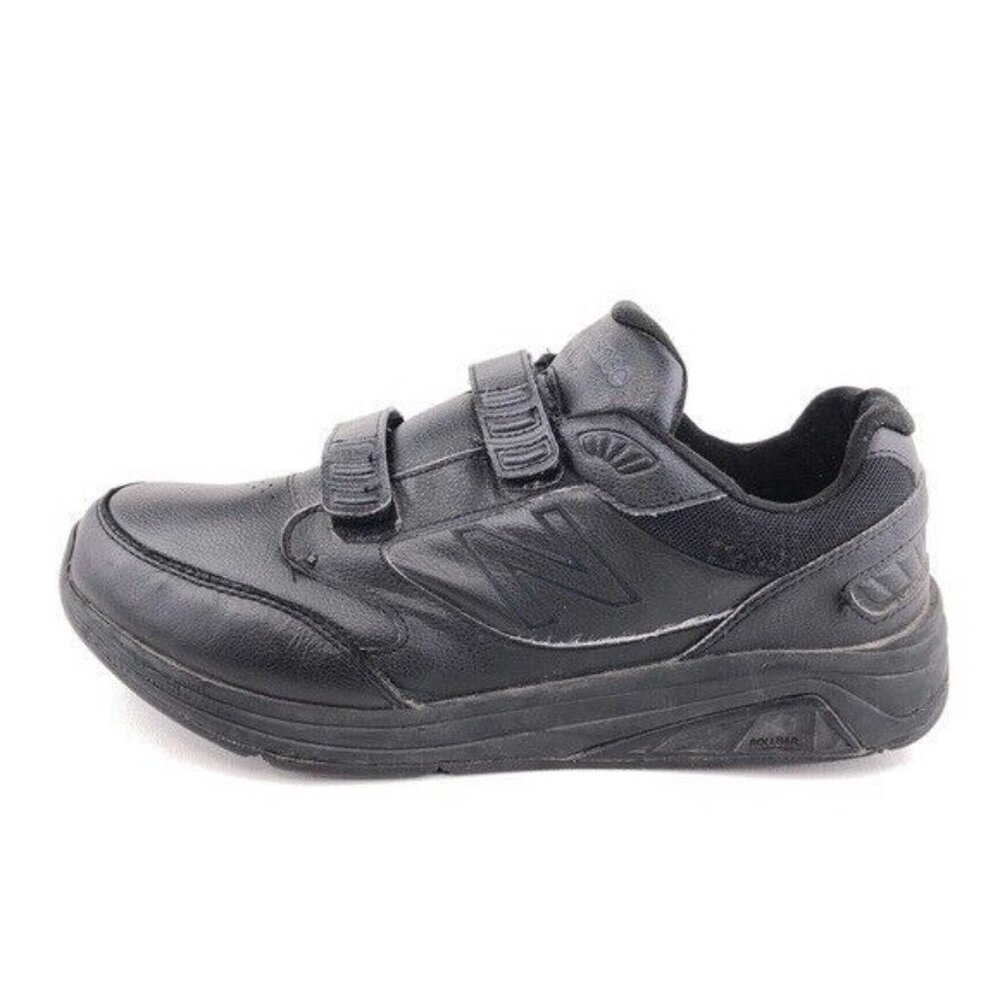 New Balance 928v3 Hook And Loop Walking Shoes 11.… - image 1